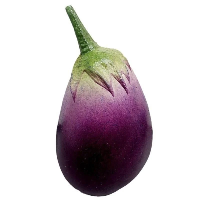 6-pezzi-melanzane-artificiali-realistiche-simulazioni-verdure-artificiali-melanzane-oggetti-scena-per-esposizione-in