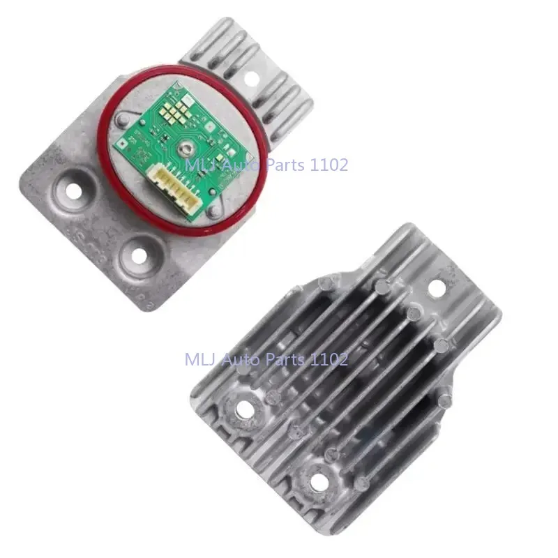 

Daytime Running Light LED Module For Mercedes W205 2019 2020 A2059068004 A2059068104 A2059067804 A2059067904 Angel Eye