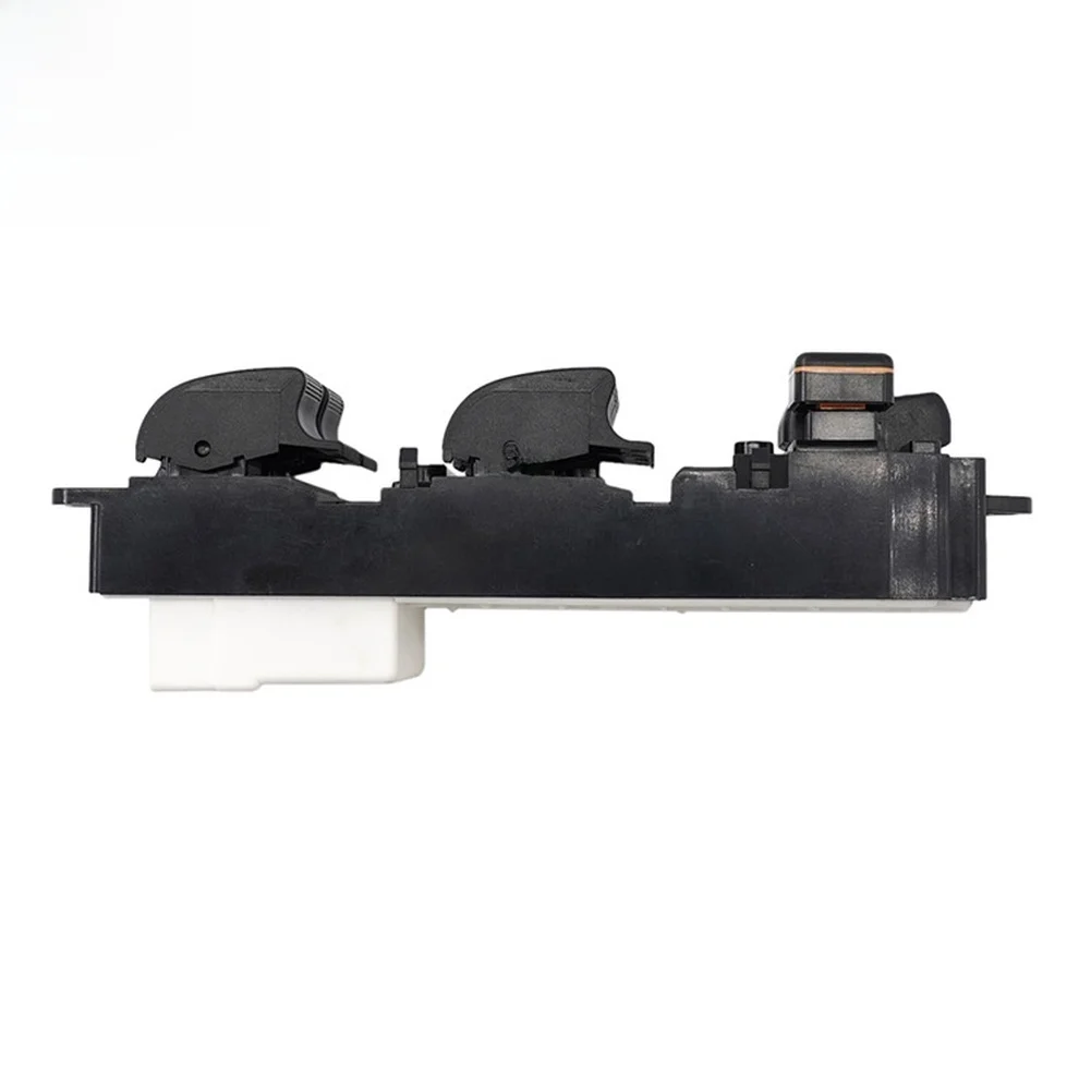 For Daily Driving Repair Window Lift Control Switch Window Lift Control Switch Window Switch Easy Installation Process