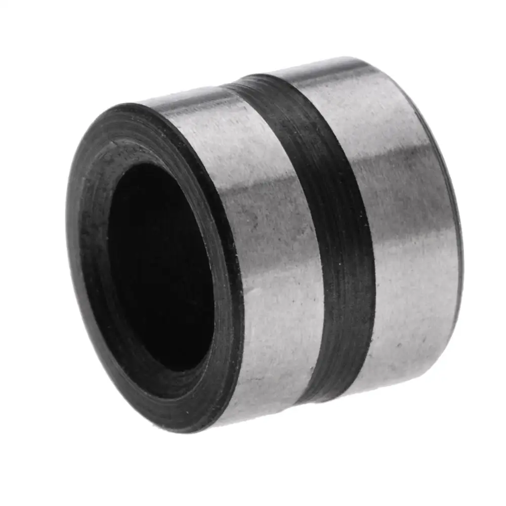 Multi Needles Sewing Machine Bushing 75-248 For KANSAI W8100 Stretch Sewing Special Equipment Accessories