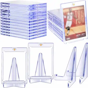 12 최고의 판매 포켓몬 카드 케이스 - №6