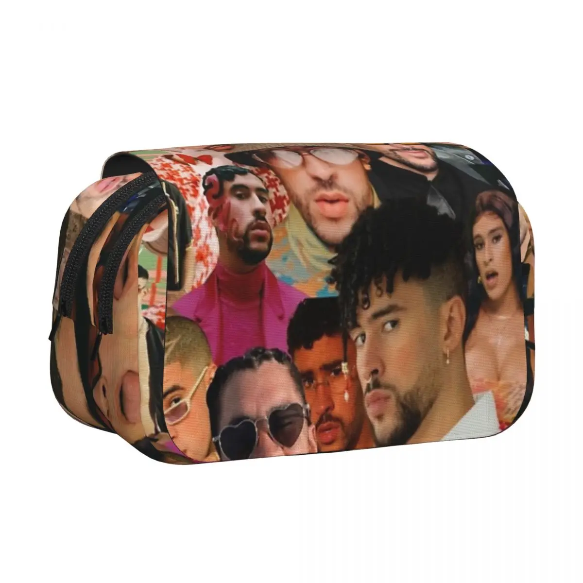estojo-de-lapis-bad-bunny-bolsa-para-canetas-grande-capacidade-estojo-de-lapis-para-estudantes-e-cosmeticos