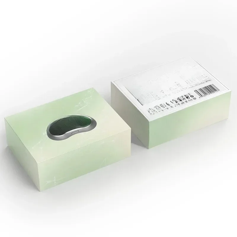 

Artificial intelligence anti-snoring for men and women