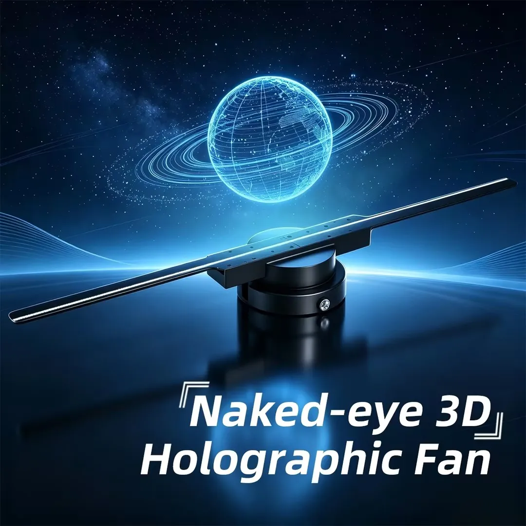 naked-eye-3d-hologram-fan-projector-realistic-holographic-dynamic-image-advertising-machine-support-custom-wifi-video-upload