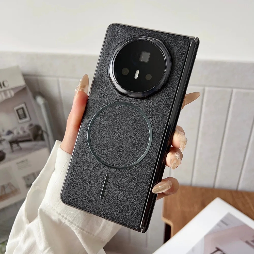 For Huawei Honor Ma… - image