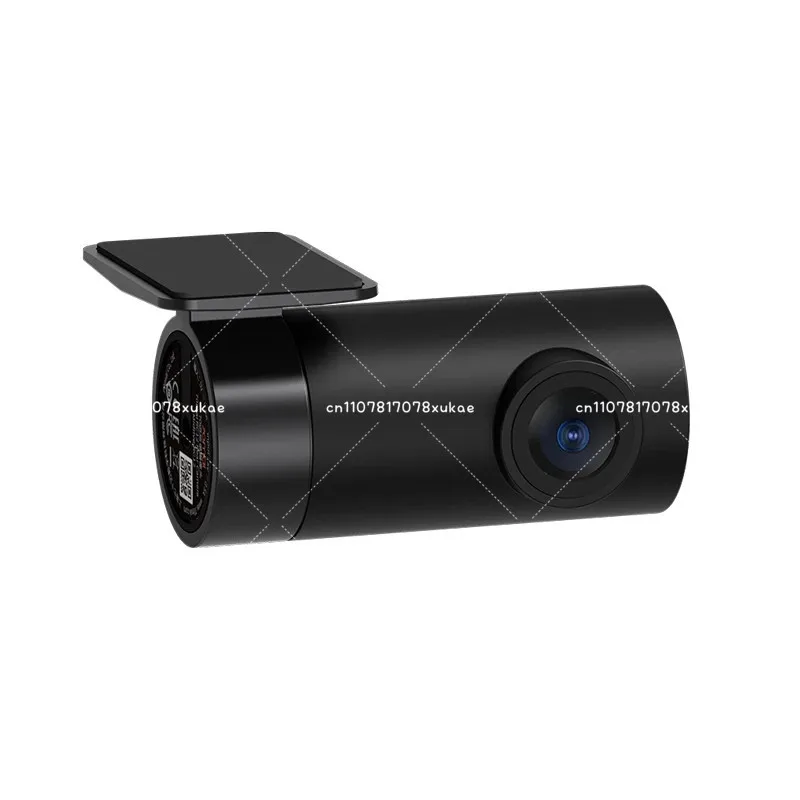 Rear Cam RC12/14 A810 X800 Dash Cam Rear Recording Camera Interior