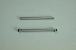 Tarot Helicopter Parts 500 Feathering Shaft TL50023