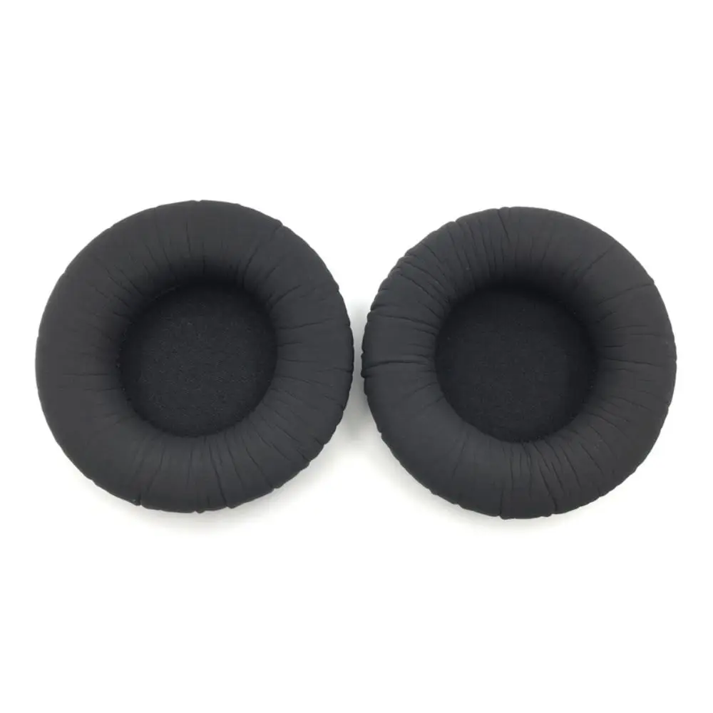 2Pcs Foam Sponge Ea…