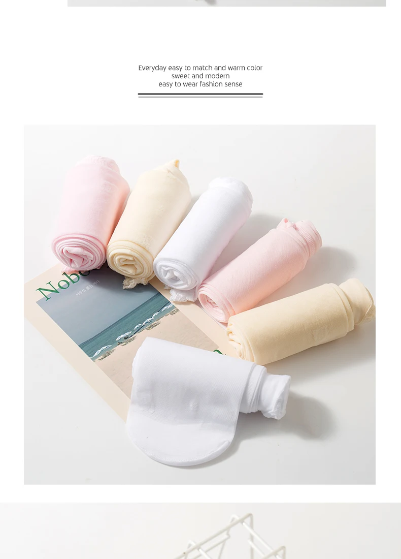 Prinzessin Mädchen Ultradünne Transparente Sommer Lolita Strumpfhosen Mesh Atmungsaktive Kinder Leggings Gestickte Bär Baby Kawaii Strumpfhosen – Detail 14