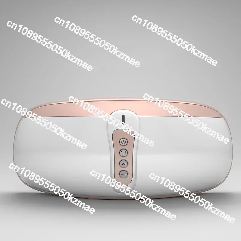 

IN STOCK Hot-sell Power Plate Slim Abdominal Massager Helps You Easily Shape Slim Body To Create Small Waist Lazy Slimming Belt