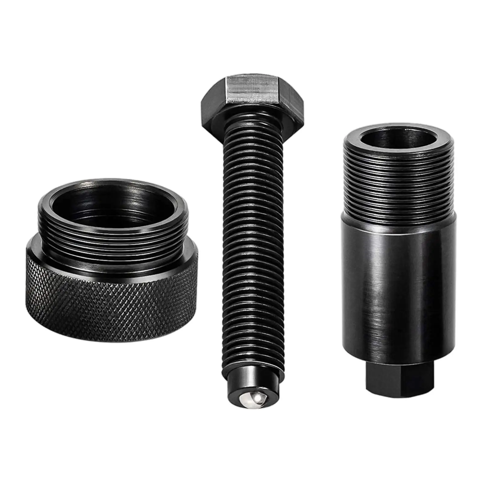 Engine Injection Fuel Pump Puller Fit for E46 Accessories Parts