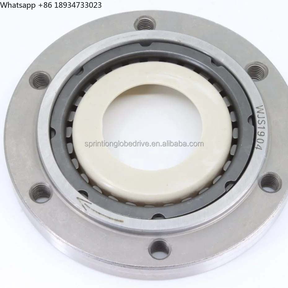 

0180-091200 CF400 CF500 CF600 CF800 CF1000 Uforce 500 600 800 1000 Zforce 500 600 800 950 1000 Overriding Clutch for ATV Parts