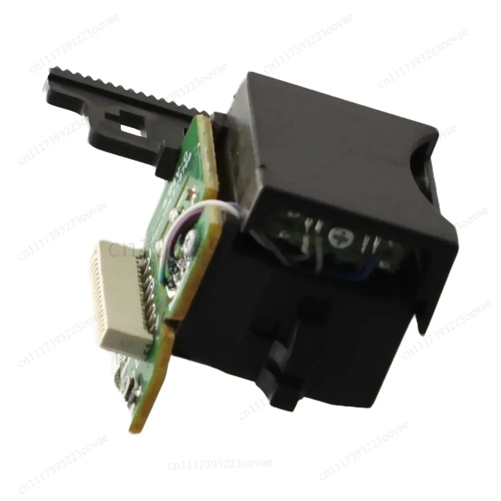 Optical Pickup Head 16 Pin SF-P101 SF-P101N for Sanyo CD Player, Replacement Part