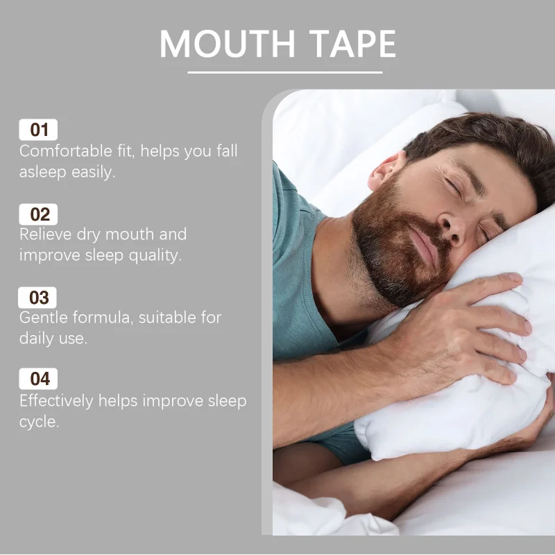 

Women's Capsules & Gummies Nourish Moisturize Appendix Tissue Maintain Gut Health and Reduce Inflammation