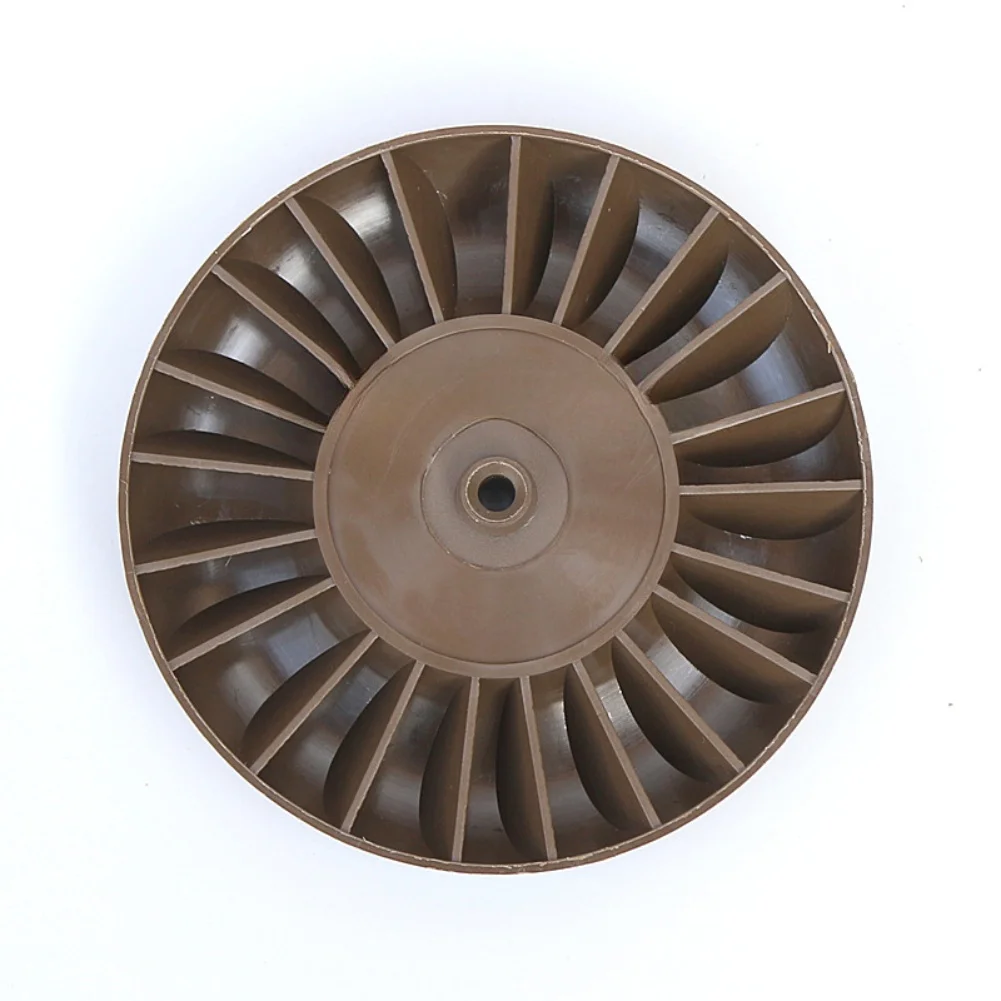 

Воздушное колесо сгорания, внутреннее колесо, парковочный обогреватель, пусковой двигатель для Eberspacher, Airtronic, D4 5000w