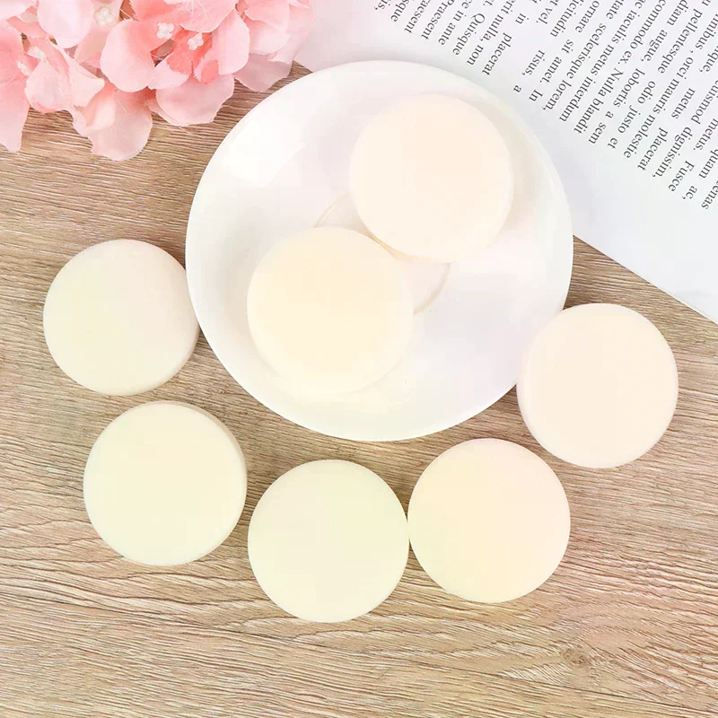 10 Pçs/lote Ultra-Dense Super-Elástico Almofada de Ar Esponja Recarga para Tanque