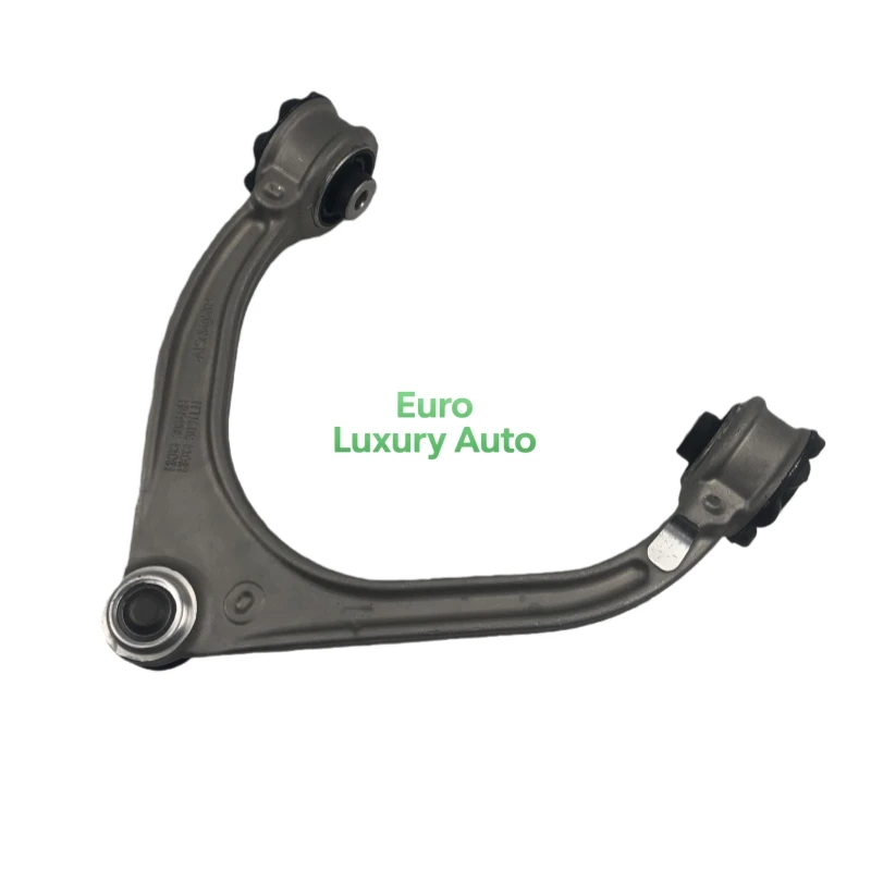 OEM T4A1067 T4A1068 Lateral Control Arms For Jaguar F-PACE (X761) For Land Rover Range Rover Velar (L560)  LR090502 LR117884