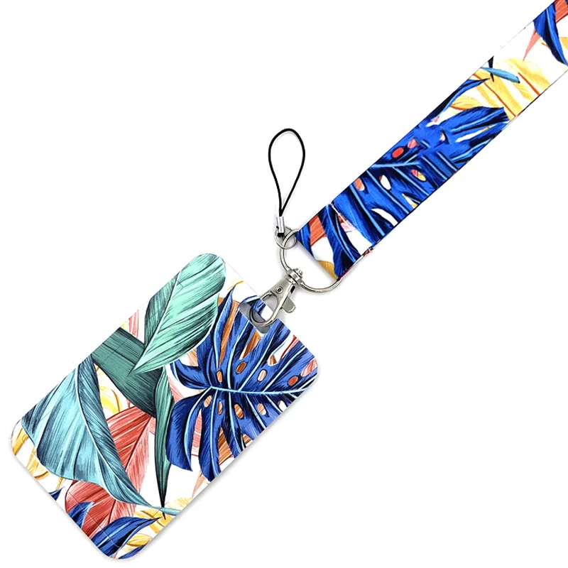 ブレスレット,ネックレス,時計,漫画のキャラクター,首,ストラップ,バッジ,キーホルダー