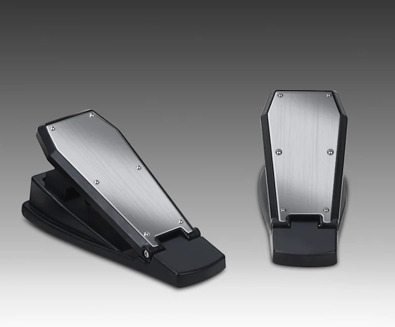 مجموعة الأسطوانة الكهربائية الأكثر مبيعًا في مستوى الدخول لعام 2026 من السيليكون للمبتدئين