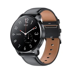 for OPPO Realme Narzo 50 GT2 Pro C1 A16 A16K A1 Smart Watch Bluetooth Calls Watches Men Women Fitness Bracelet Custom Watch Face