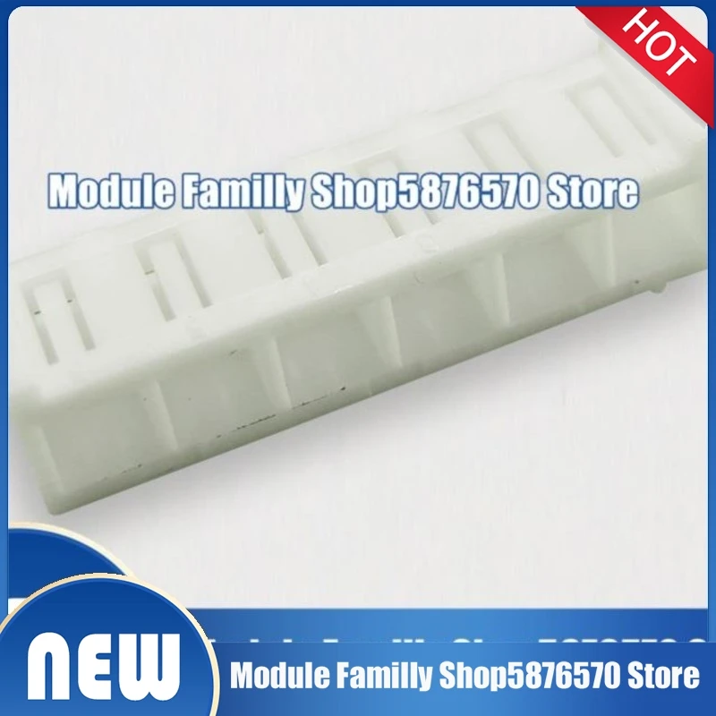 100/pcs/lot new and original 6P-SDN-A Connector 3.96mm