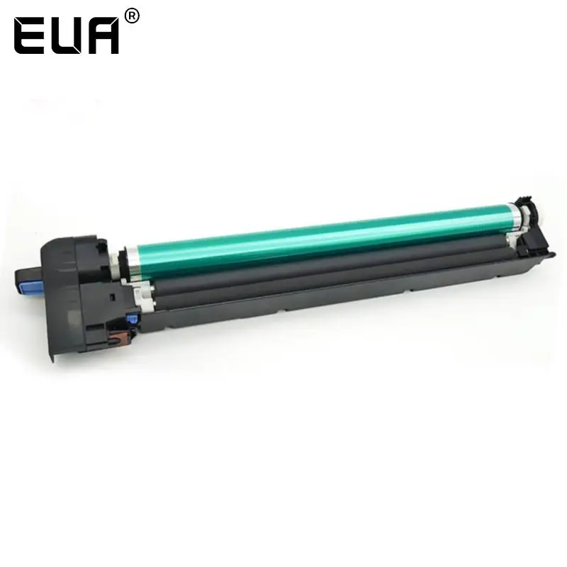 

GPR-53 NPG-67 C-EXV49 Drum Unit For CANON iRC3025 3025i 3320 3320L 3320i 3325i 3330i C3520i 3525i 3530i C3520iII 8528B004AA 100K