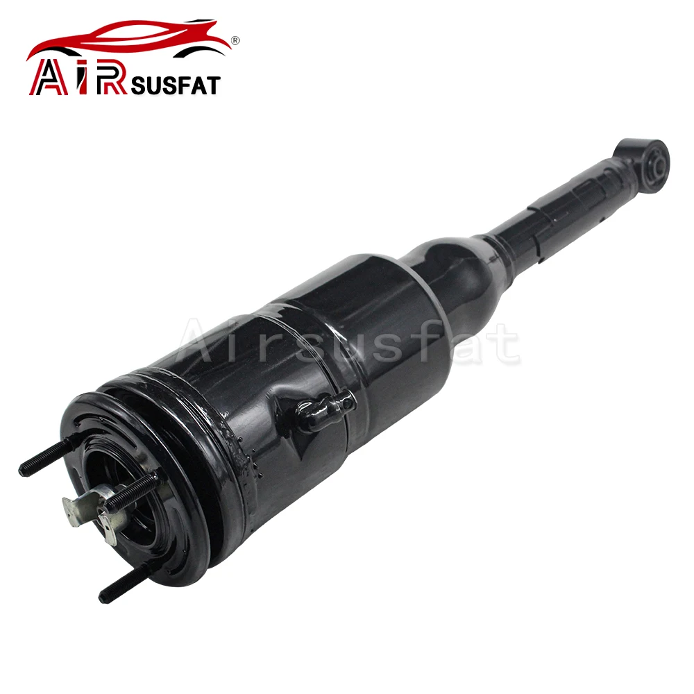 

1 piece Front Left/Right Air Suspension Shock Absorber Strut For Toyota Crown Majesta 2005-2010 DBA-UZS186 4801030140