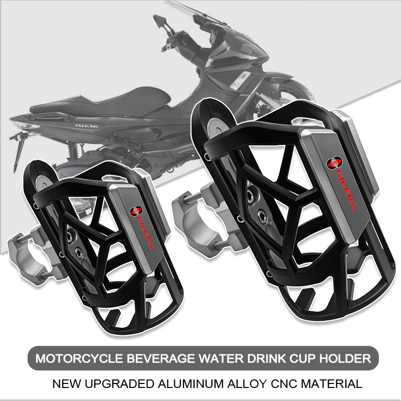 ΠΠ»Ρ Gilera GP800 Fuoco Nexus 500 Runner 125 200 Π£Π½ΠΈΠ²Π΅ΡΡΠ°Π»ΡΠ½Π°Ρ ΡΡΠ½ΠΊΡΠΈΠΎΠ½Π°Π»ΡΠ½Π°Ρ ΠΏΠΎΠ΄ΡΡΠ°Π²ΠΊΠ° Π΄Π»Ρ ΡΠ°ΠΉΠ½ΠΈΠΊΠ° Ρ Π§ΠΠ£, Π±ΡΡΡΠ»ΠΊΠ° Π΄Π»Ρ ΠΊΠΎΡΠ΅, Π½Π°ΠΏΠΈΡΠΊΠΎΠ², Π΄Π΅ΡΠΆΠ°ΡΠ΅Π»Ρ Π΄Π»Ρ ΡΠ°ΡΠΊΠΈ Ρ Π²ΠΎΠ΄ΠΎΠΉ ΠΠ»Ρ Gilera GP800 Fuoco Nexus 500 Runner 125 200 Π£Π½ΠΈΠ²Π΅ΡΡΠ°Π»ΡΠ½Π°Ρ ΡΡΠ½ΠΊΡΠΈΠΎΠ½Π°Π»ΡΠ½Π°Ρ ΠΏΠΎΠ΄ΡΡΠ°Π²ΠΊΠ° Π΄Π»Ρ ΡΠ°ΠΉΠ½ΠΈΠΊΠ° Ρ Π§ΠΠ£, Π±ΡΡΡΠ»ΠΊΠ° Π΄Π»Ρ ΠΊΠΎΡΠ΅, Π½Π°ΠΏΠΈΡΠΊΠΎΠ², Π΄Π΅ΡΠΆΠ°ΡΠ΅Π»Ρ Π΄Π»Ρ ΡΠ°ΡΠΊΠΈ Ρ Π²ΠΎΠ΄ΠΎΠΉ