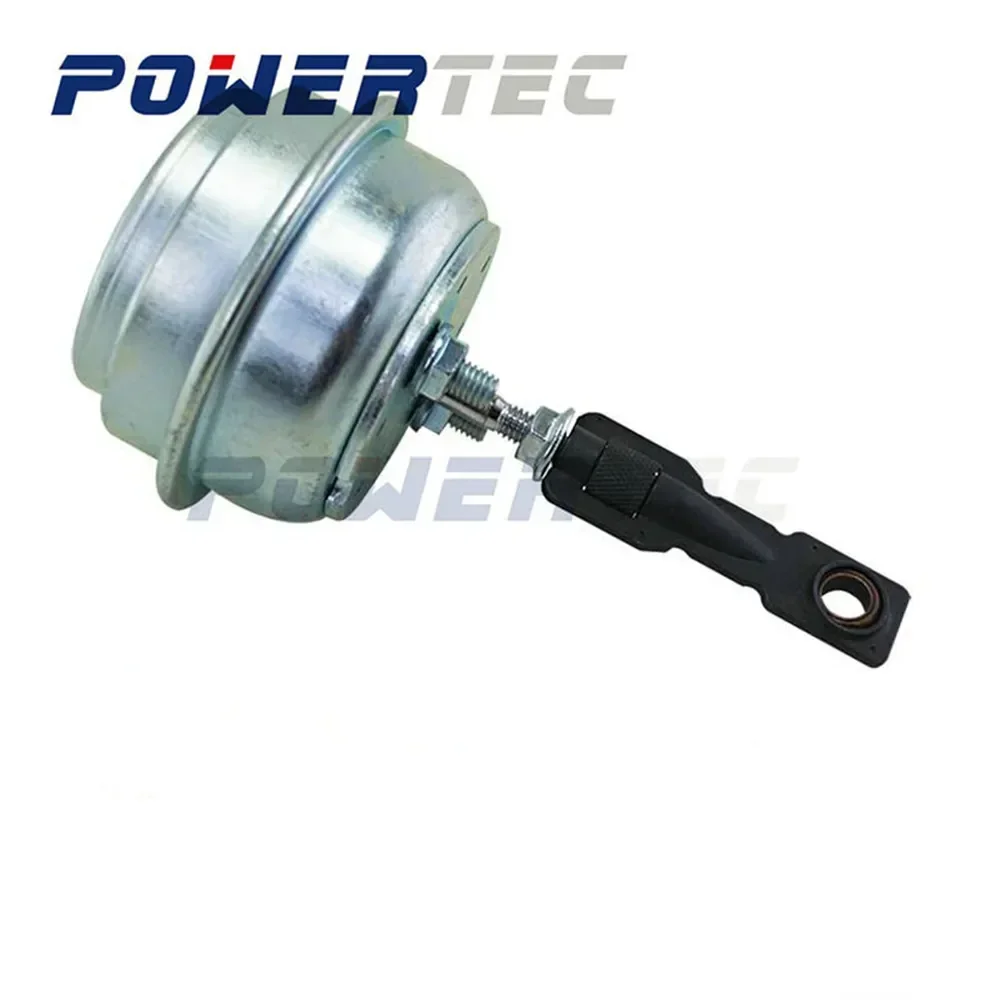 769708-0001 769708-0002 Turbo Actuator Electronic 769708 767720 For Nissan Navara Pathfinder 2.5 DI 126Kw YD25 14411EC00B 2006-