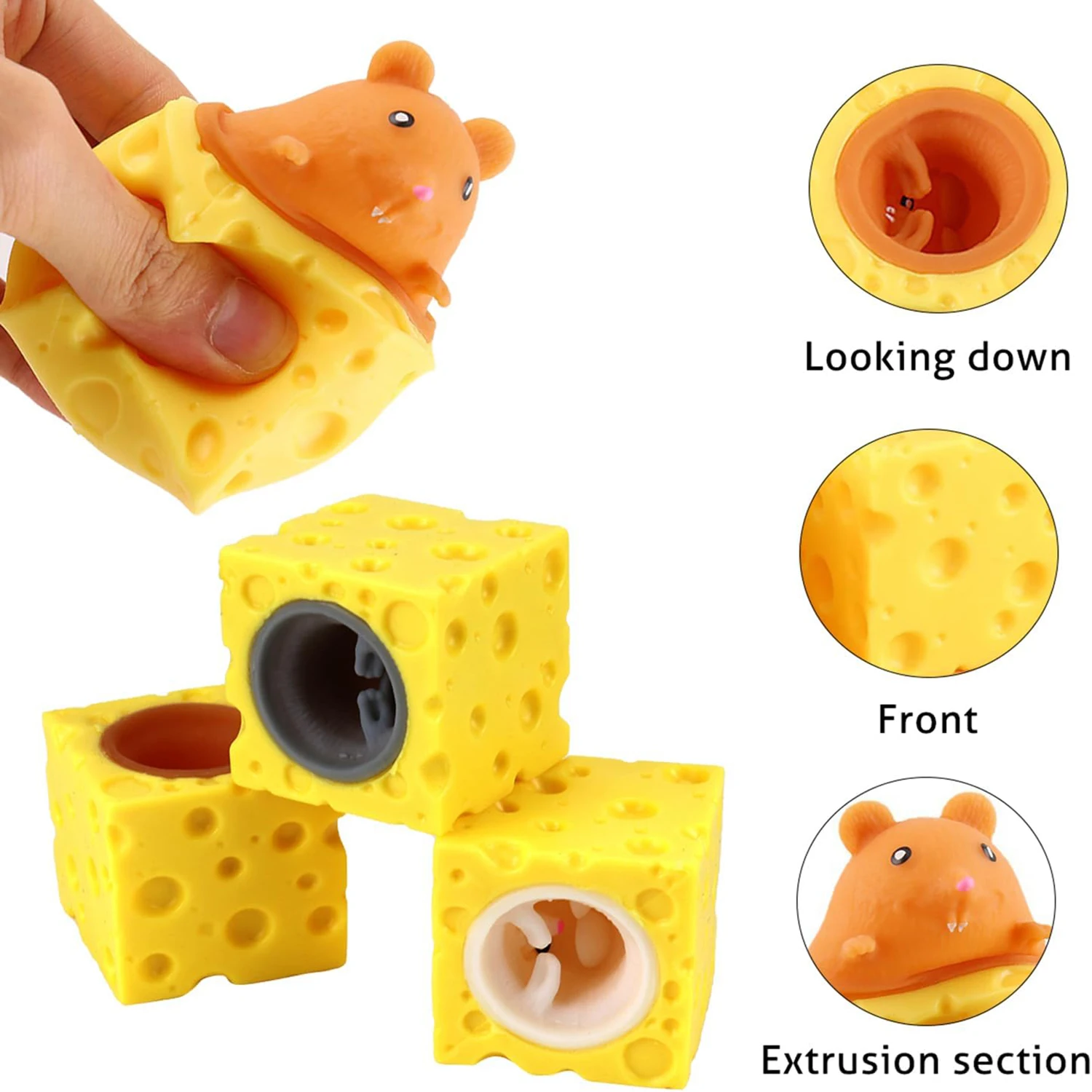 #33 Cheap Kids Toys Worth Buying