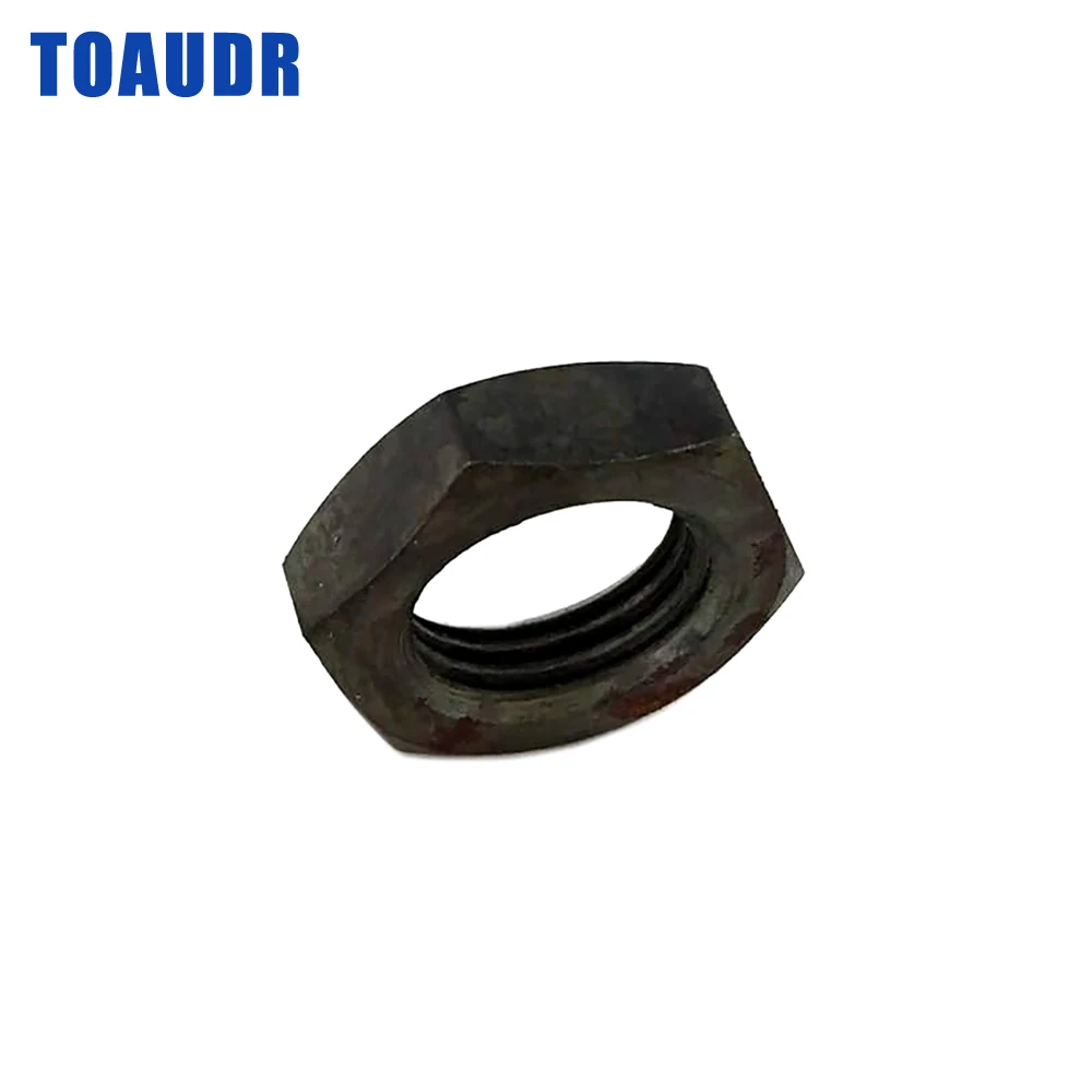 90170-12138  Nut  for Yamaha Outboard F 30HP - 60HP 2 Stroke 4 Stroke