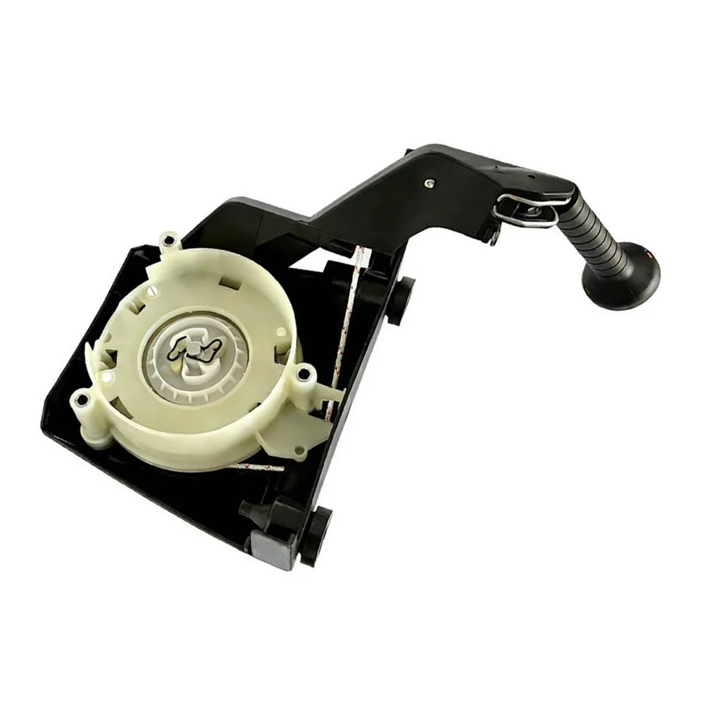 Suitable for STIHL BR800C starter 4283 190 4023 Replace BR800C-E 800C starter