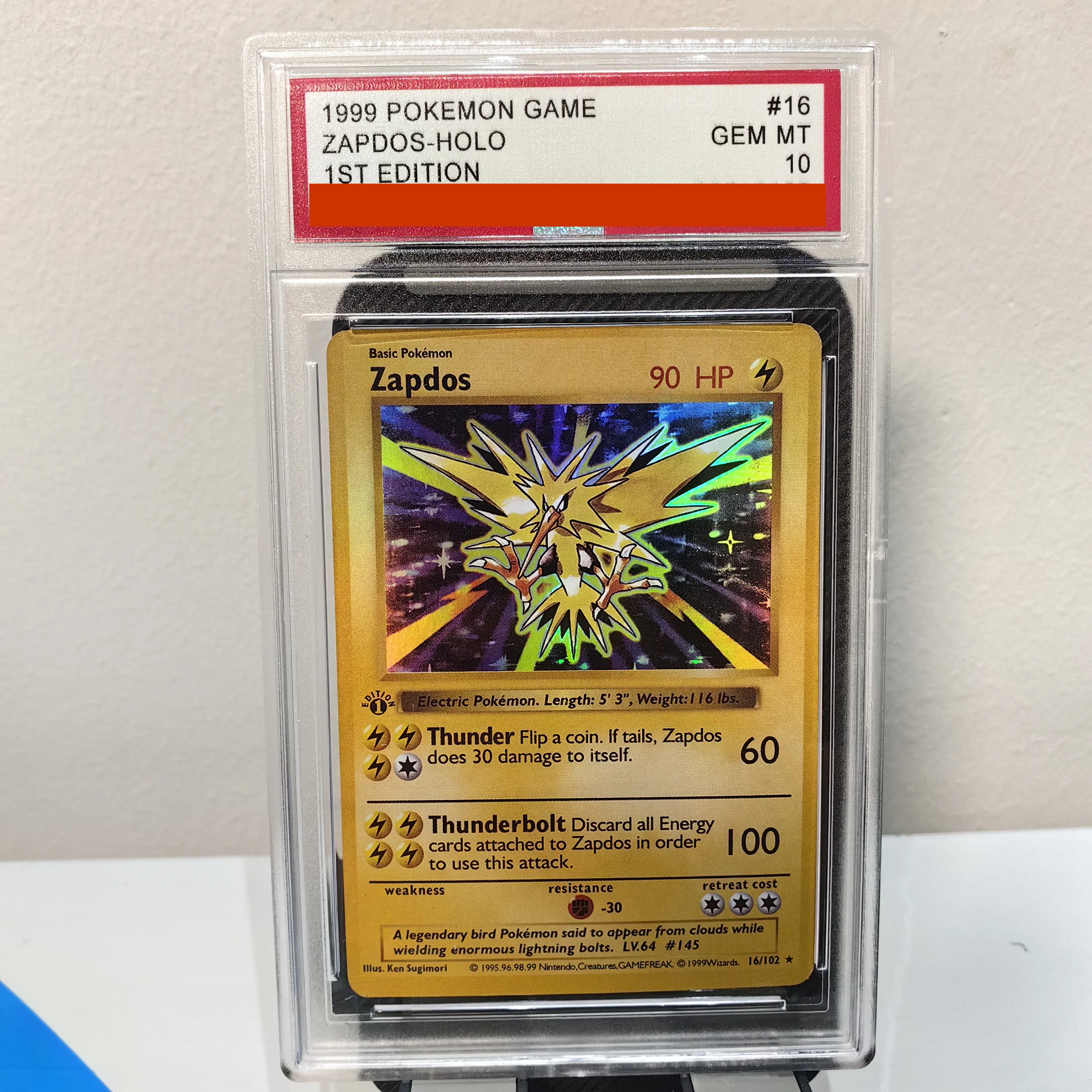 DIY TCG Collection Card Rating Card 2015 P.M. JPN. XY PROMO 150/XY-P Copy 10Points Rating Card Anime Game Gift Toy