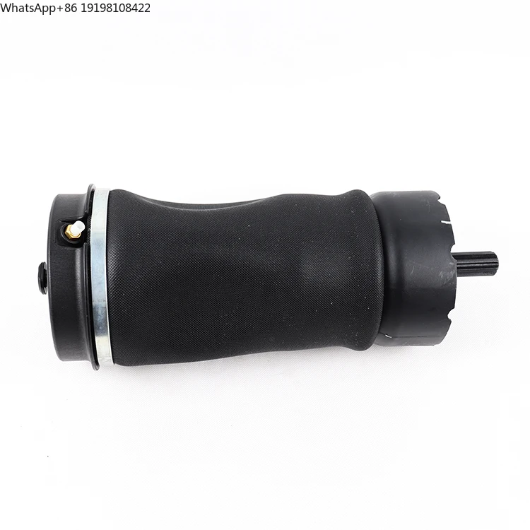 Auto Suspension Systems Air Ride Suspension Kits Rear Air Bellow for Range Rover L322 RKB000151 RKB500240 RKB500082