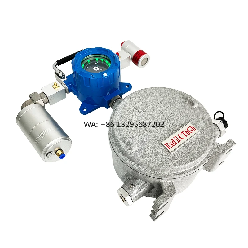 New Function Remova…