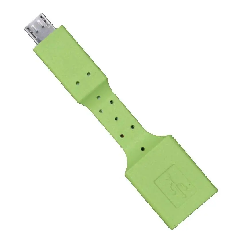 

OTG Type C Cable Micro USB Type C small Adapter Connector For Xiaomi Samsung Huawei OTG Data Converter MacBook Pro