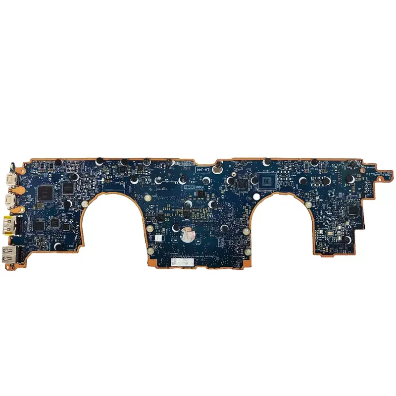 

M16023-601 For HP EliteBook x360 1040 G7 Laptop Motherboard CPU UMA i7-10810U 16G i5-10210U 8GB M16023-001 BOSR