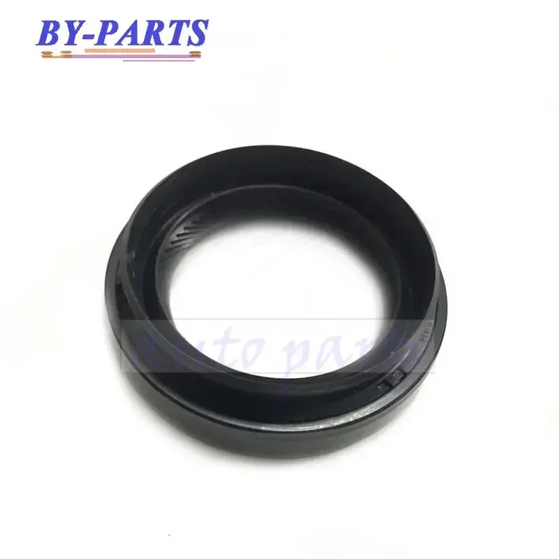 Car accessories 5EAT Transmission left/right halfshaft oil seal 806735300 80673-5300 95HAY-36500915R AH2058H for Subaru Forester