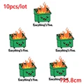 PE13999CT