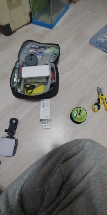 구매후기