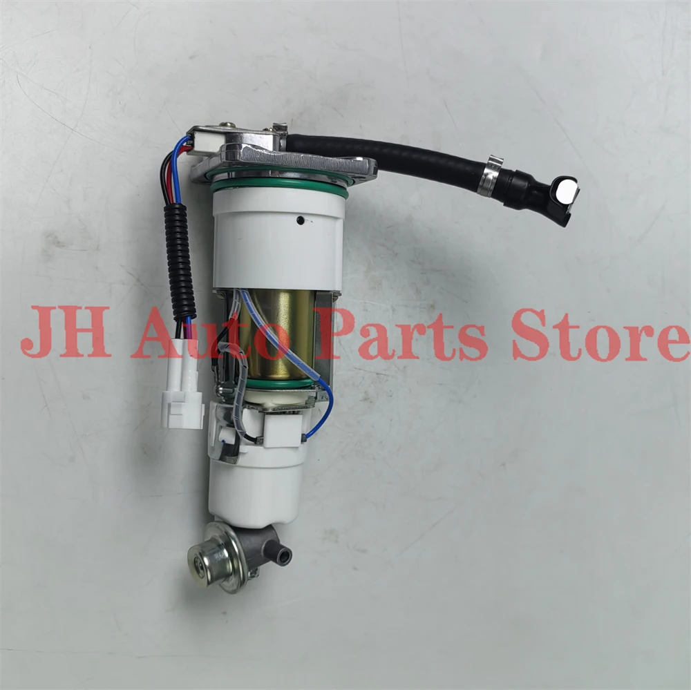 

Fuel Pump Assembly For KTM 1050 1090 1190 1290 1290R Super Duke R 2014-2020 Adventure,Super Adventure 60307088000 60307088100