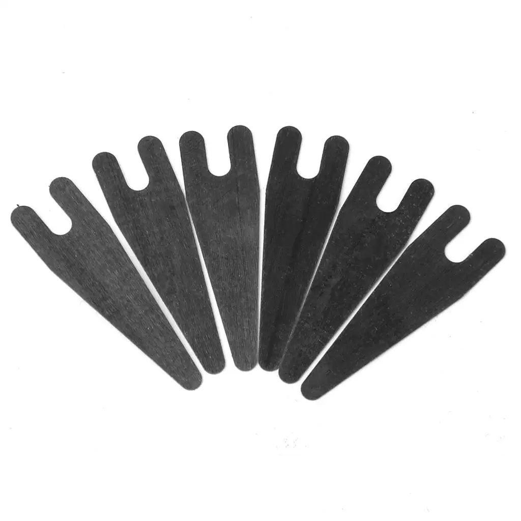 

Пружины для тату-машины из сплава нержавеющей стали, листовая пружина, передний и задний ремонтный набор для обслуживания тату-оборудования