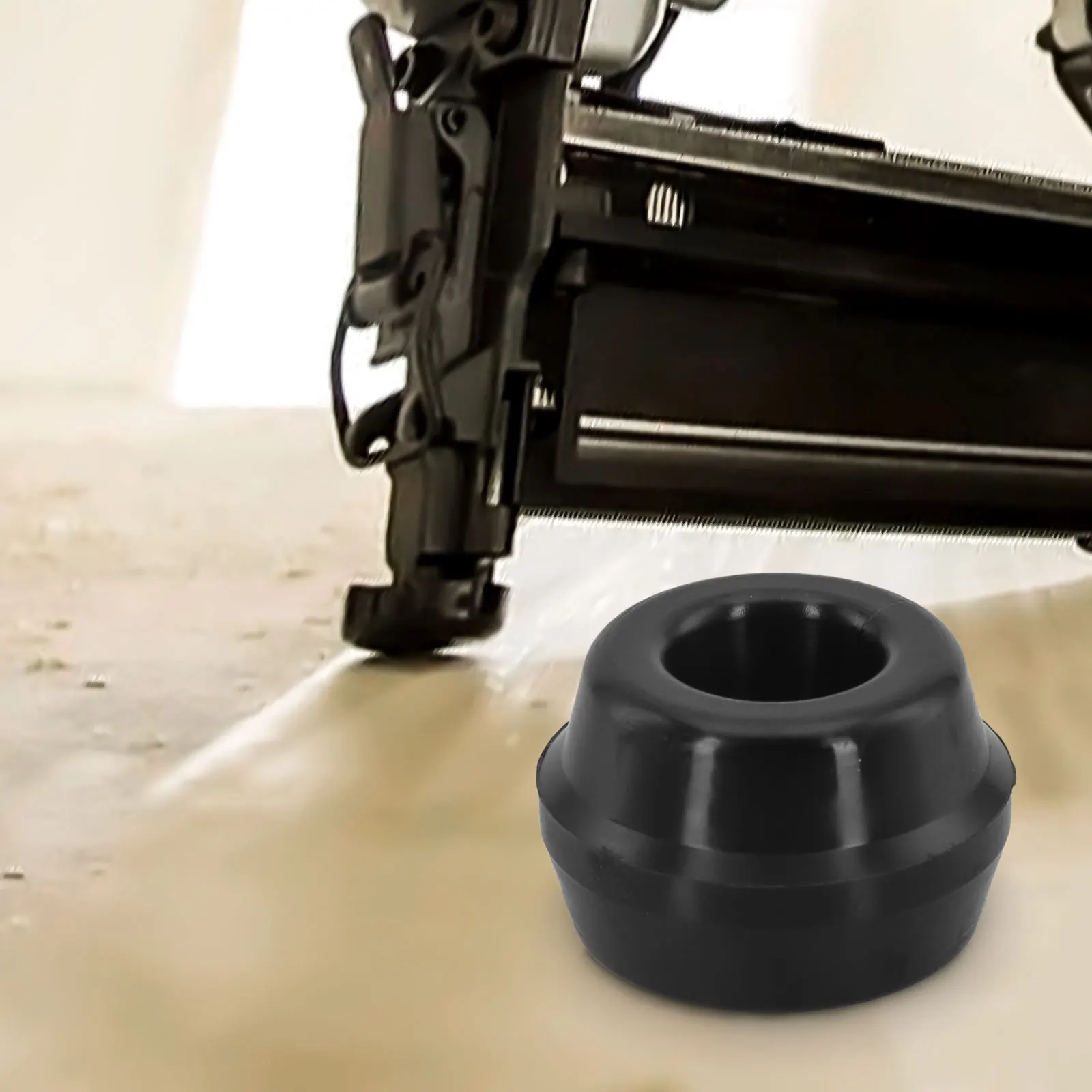 Accessories NT M Nailer Compatible Replacement Replaces Part Number Sturdy Construction Compatible Replacement