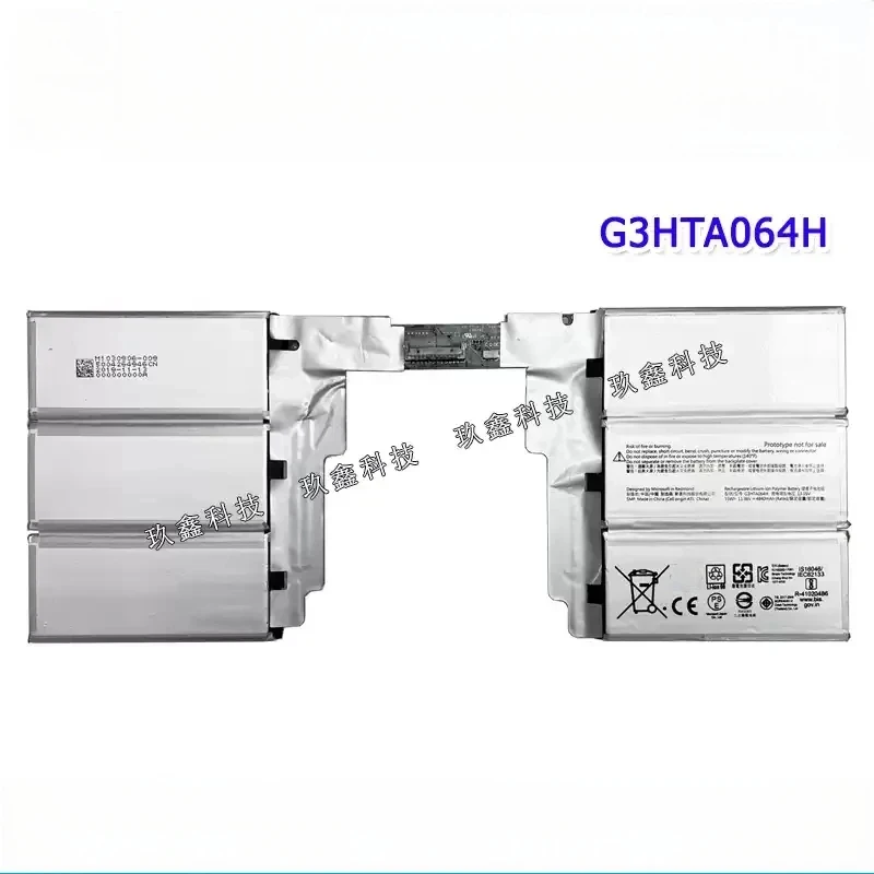 Used Parts G3HTA064…