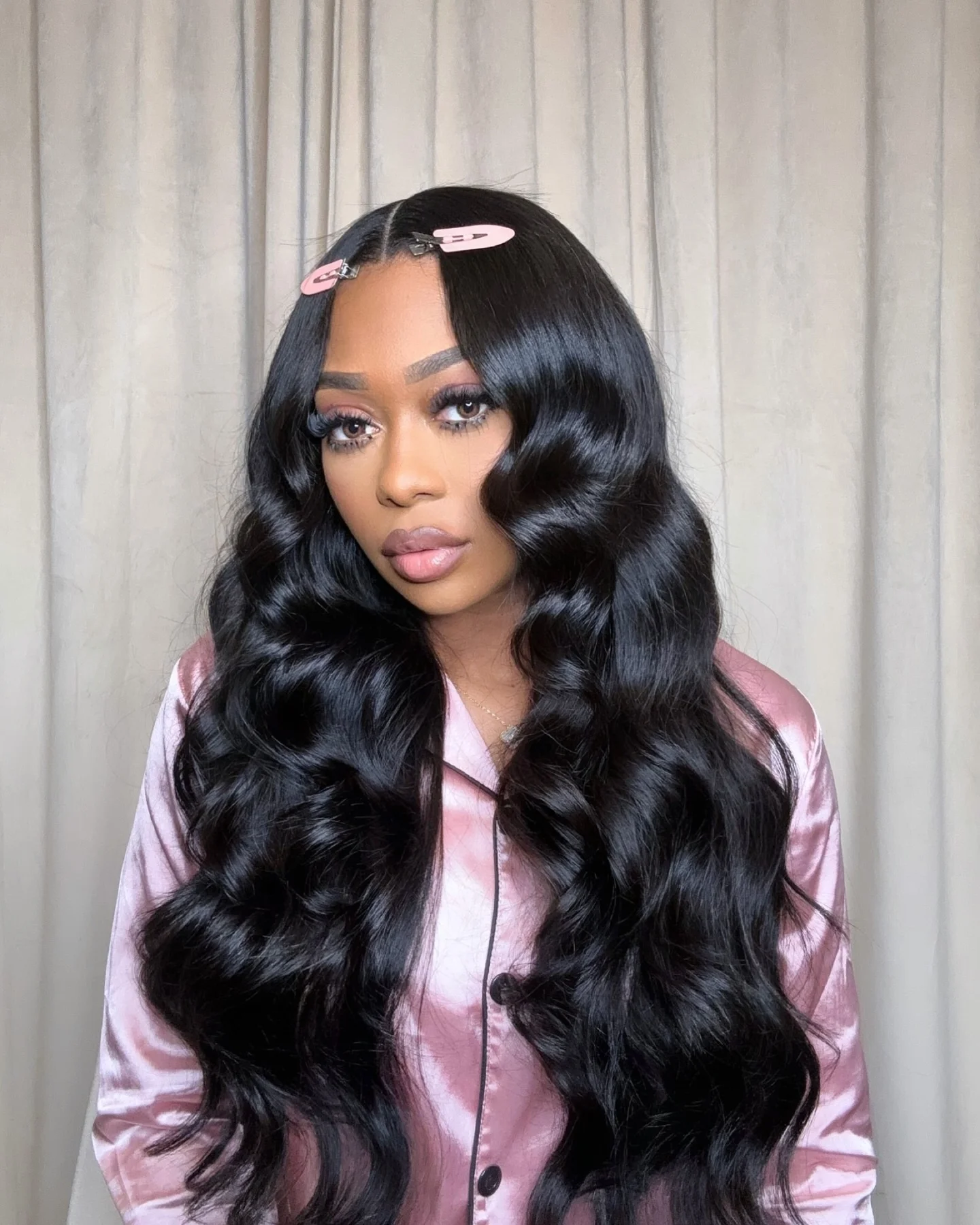 13 × 4 Lace Front Pruiken Menselijk Haar Body Wave Lace Frontale Pruiken 1b 200 Dichtheid Transparant Menselijk Haar Pruiken