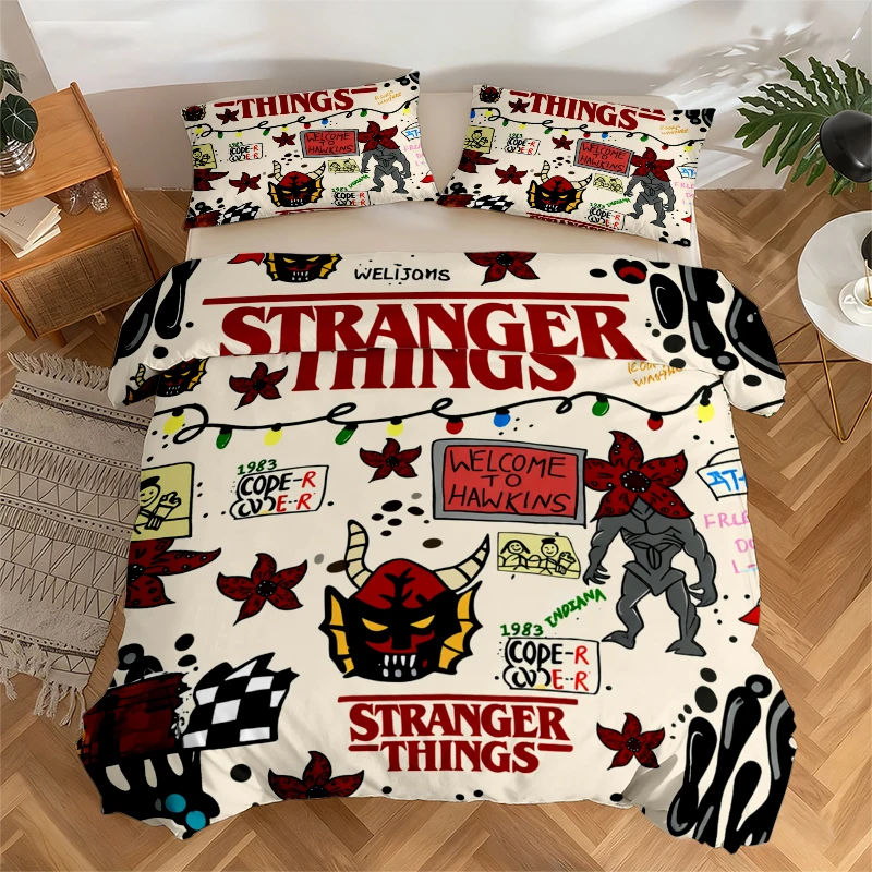 Thumbnail 4 - #73 Pillow Sets Comparison Guide