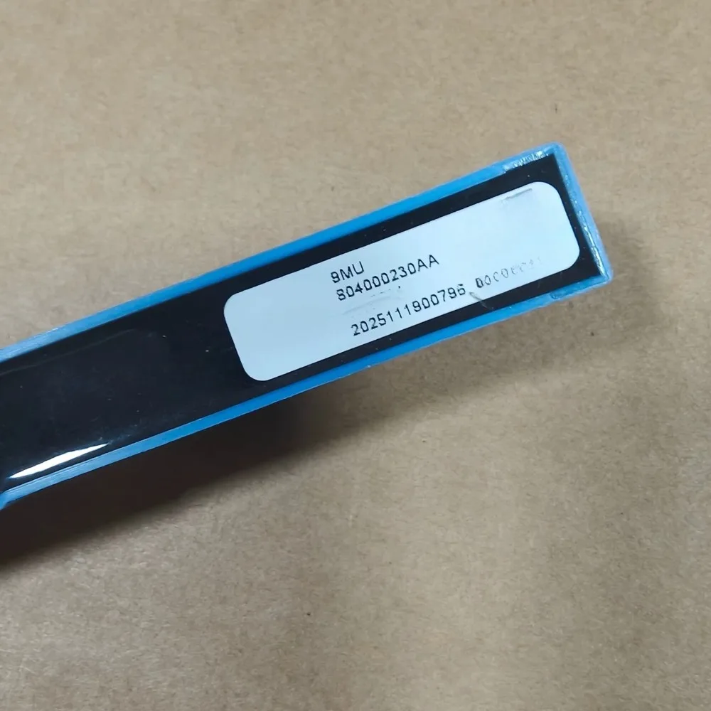 Low Frequency Antenna Genuine for Cheyr Tiggo 7 8 5X 3X Arrizo 5 Plus GX GT Omoda Exeed LX 804000230AA