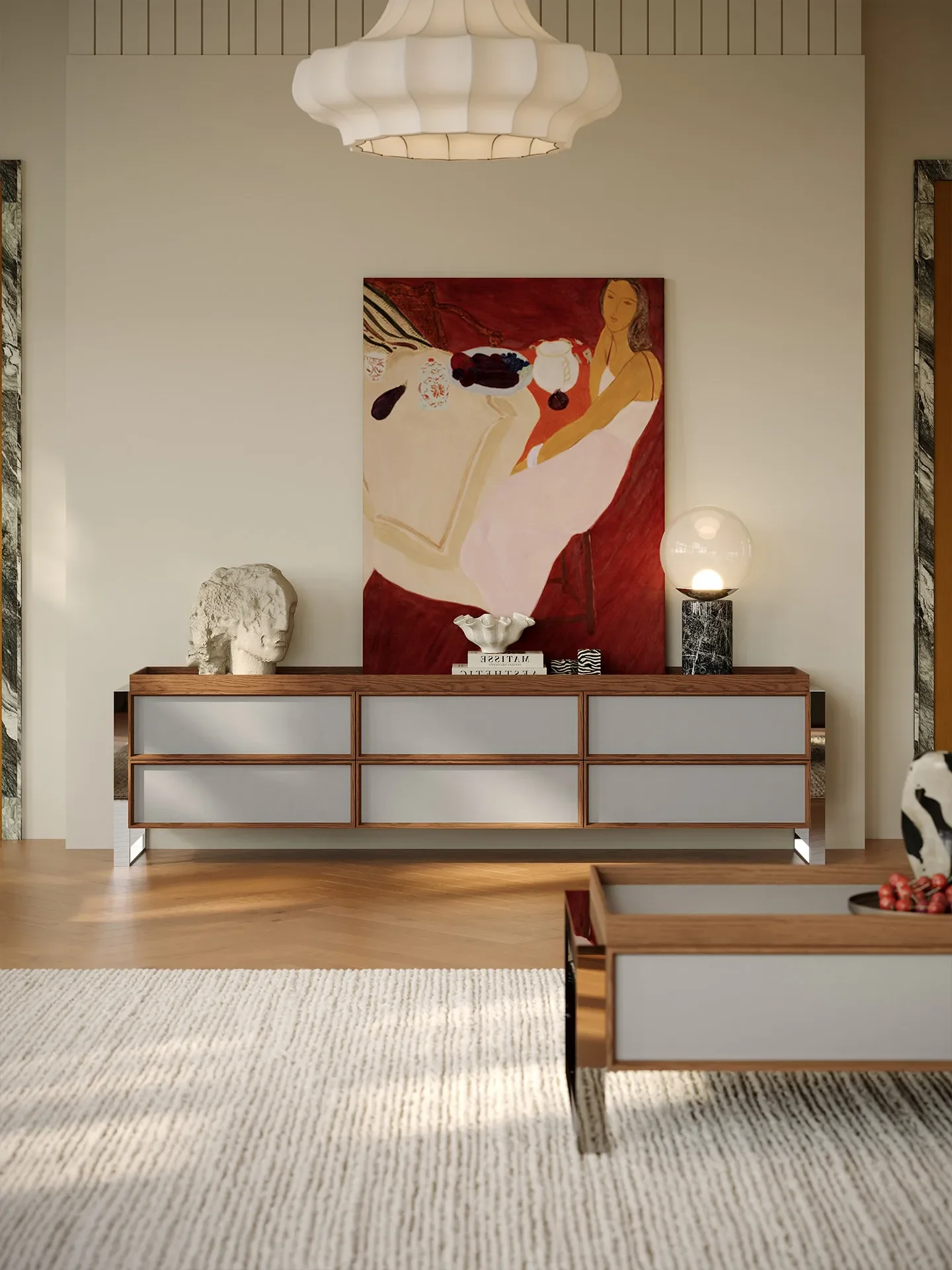Tv cabinet accessible luxuryclassy tv cabinet high italian normcore tv cabinet combination