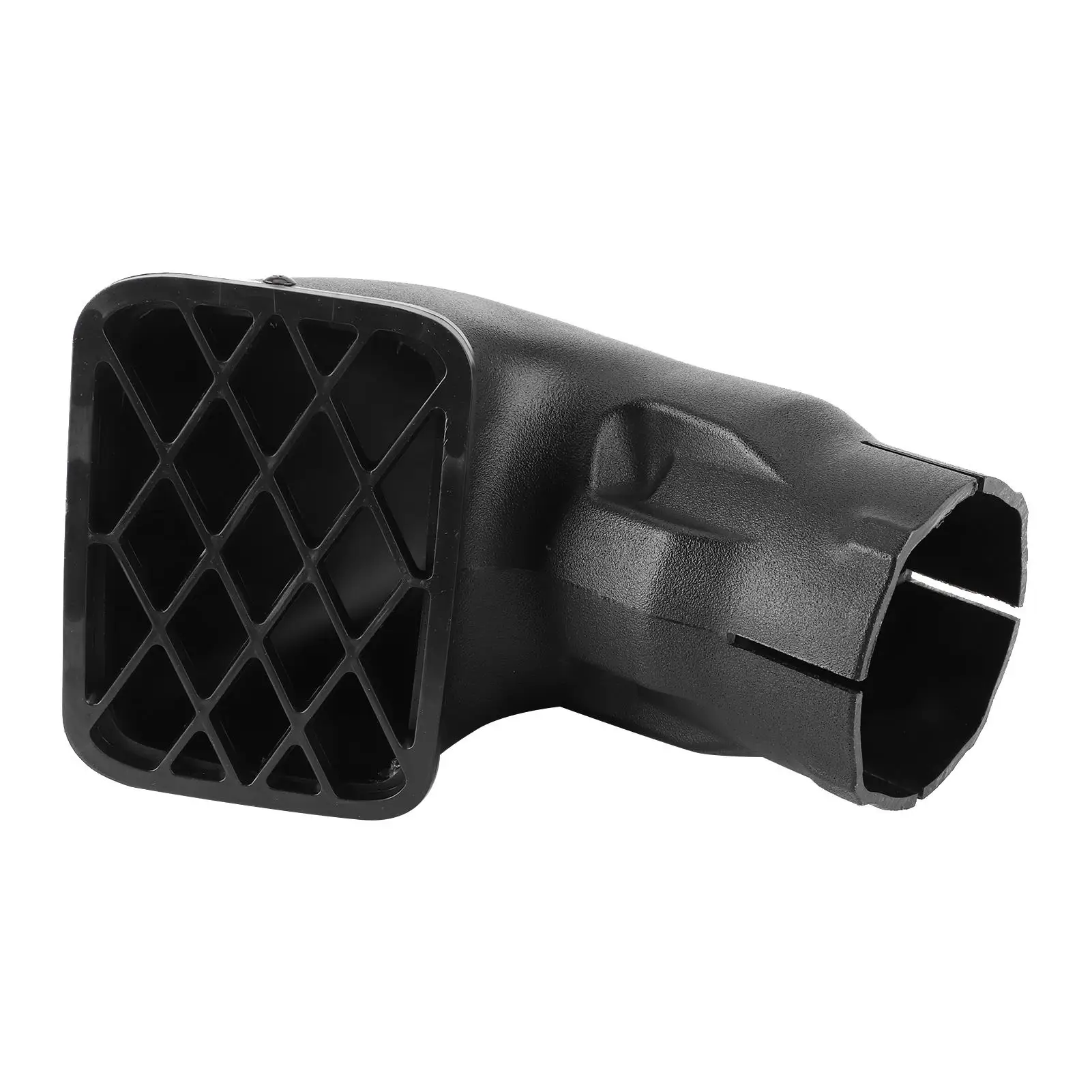 

Universal for snorkel Head Anti Strike for snorkel Inlet Head for general Use for Trucks for professional Use for cars