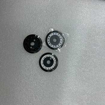 후지쿠라 섬유 절단기 블레이드 CT-30 CT-08 CT-50 교체 블레이드, FTTH 광케이블 커터, 중국산
